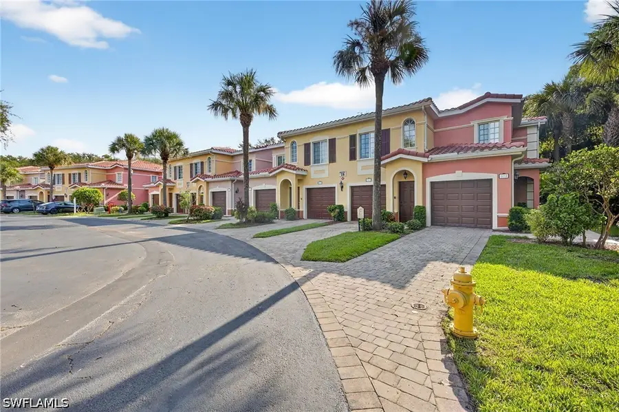20273 Royal Villagio Court #104, Estero, FL 33928 - #2
