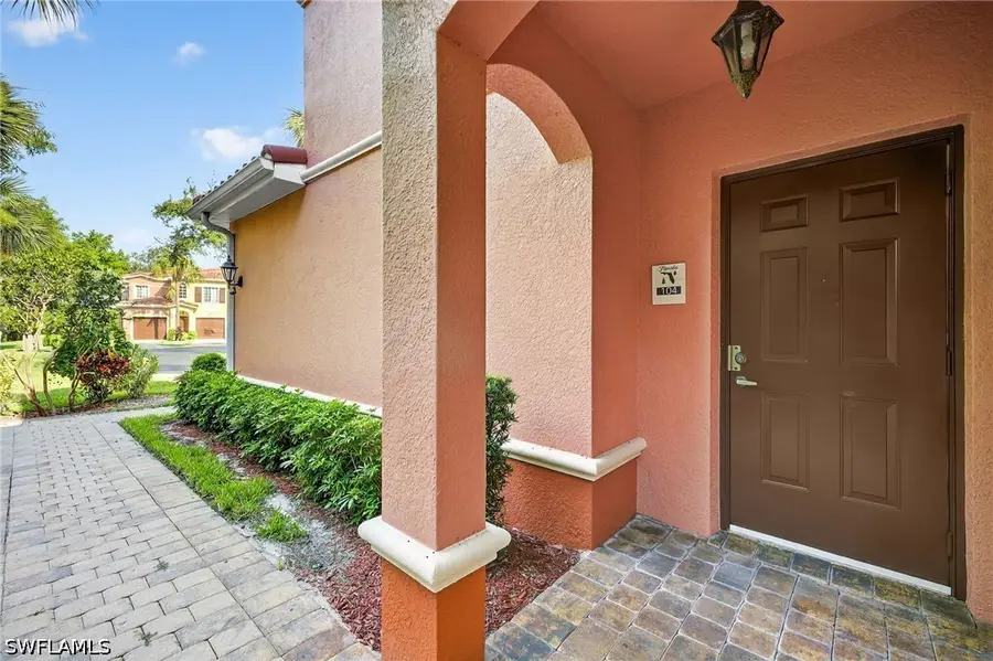 20273 Royal Villagio Court #104, Estero, FL 33928 - #3