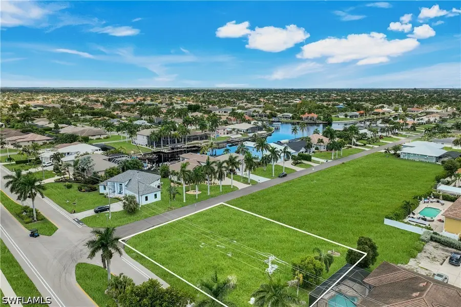 5429 SW 16th Place, Cape Coral, FL 33914 - #2