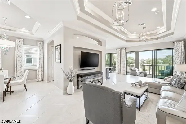 12045 Covent Garden Court #2103, Naples, FL 34120