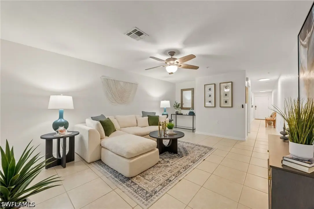 12021 Rock Brook Run #2104, Fort Myers, FL 33913 - #1