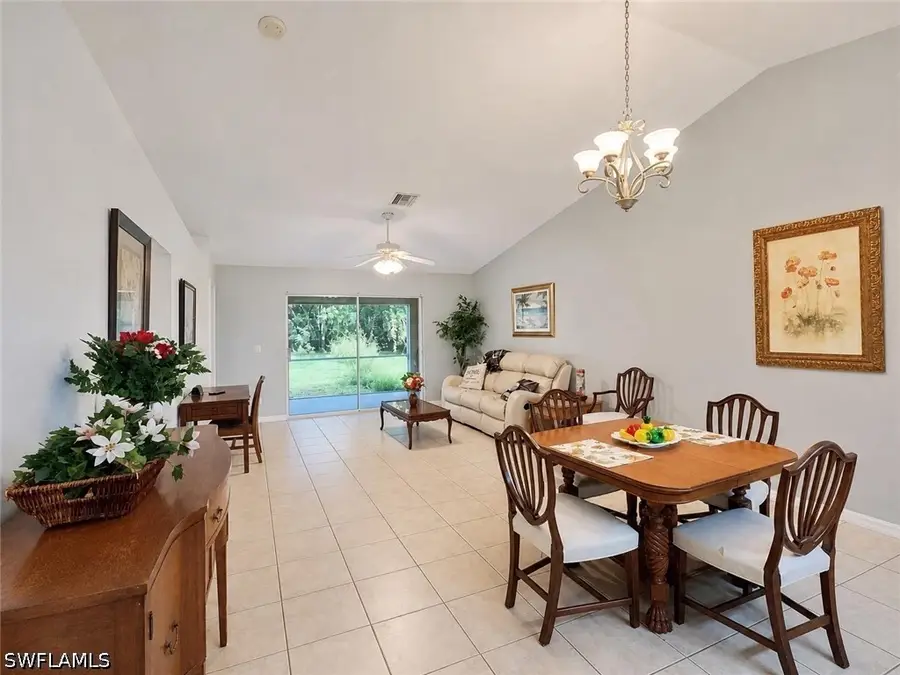4726/4728 14th Street Sw, Lehigh Acres, FL 33973 - #2