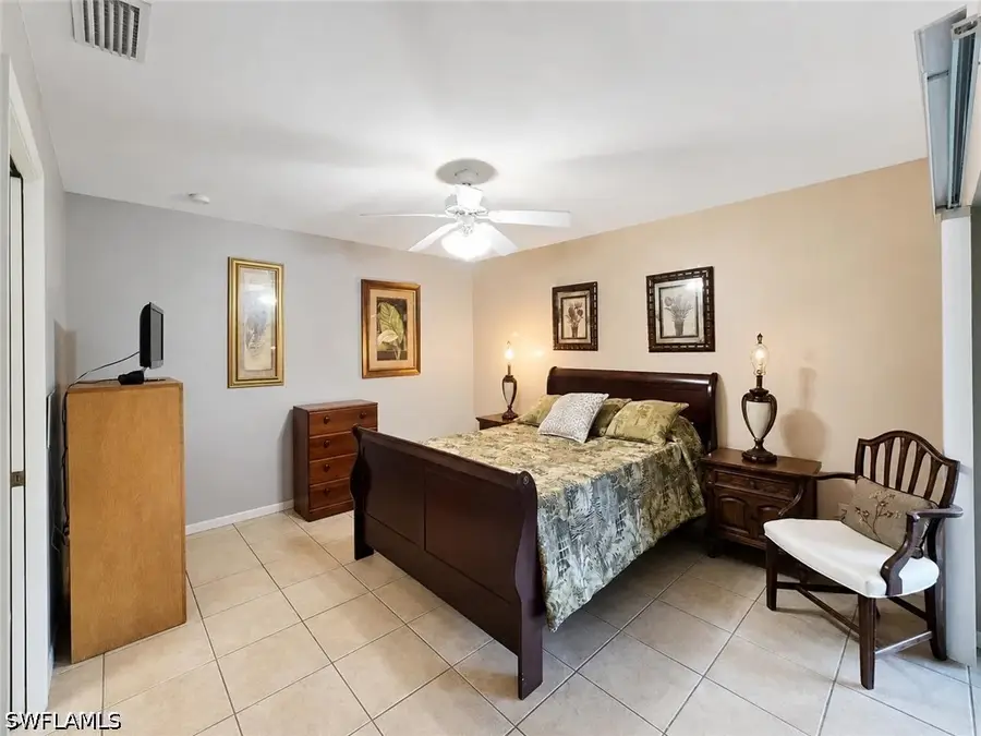 4726/4728 14th Street Sw, Lehigh Acres, FL 33973 - #3