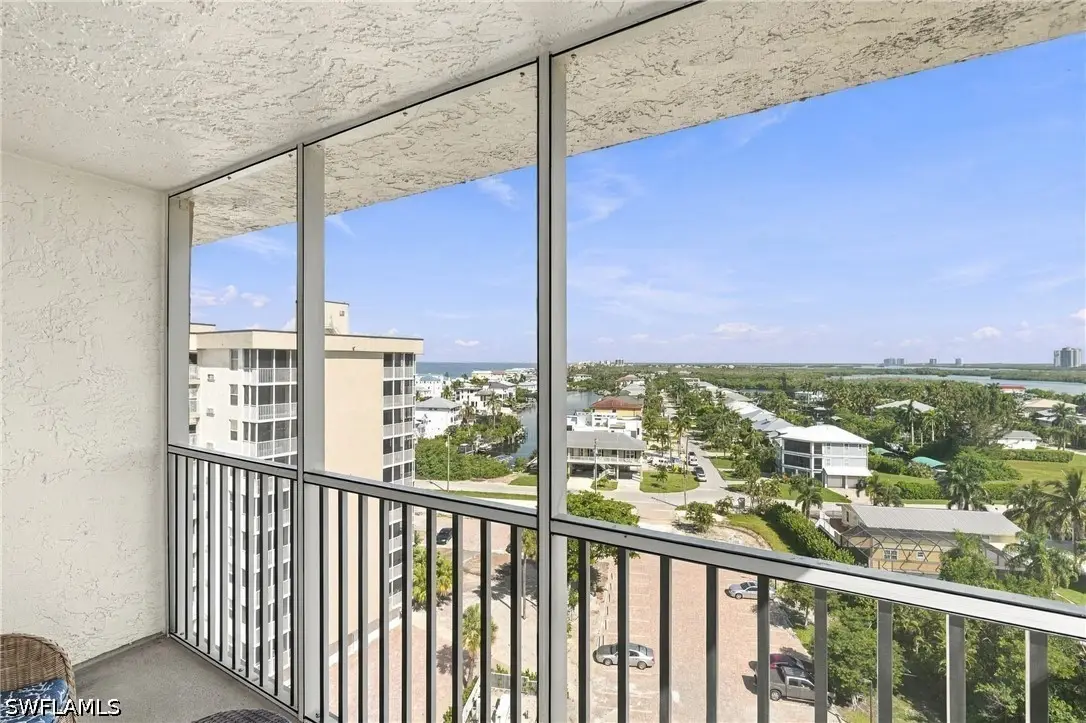 5800 Bonita Beach Road Sw #2003, Bonita Springs, FL 34134 - #1