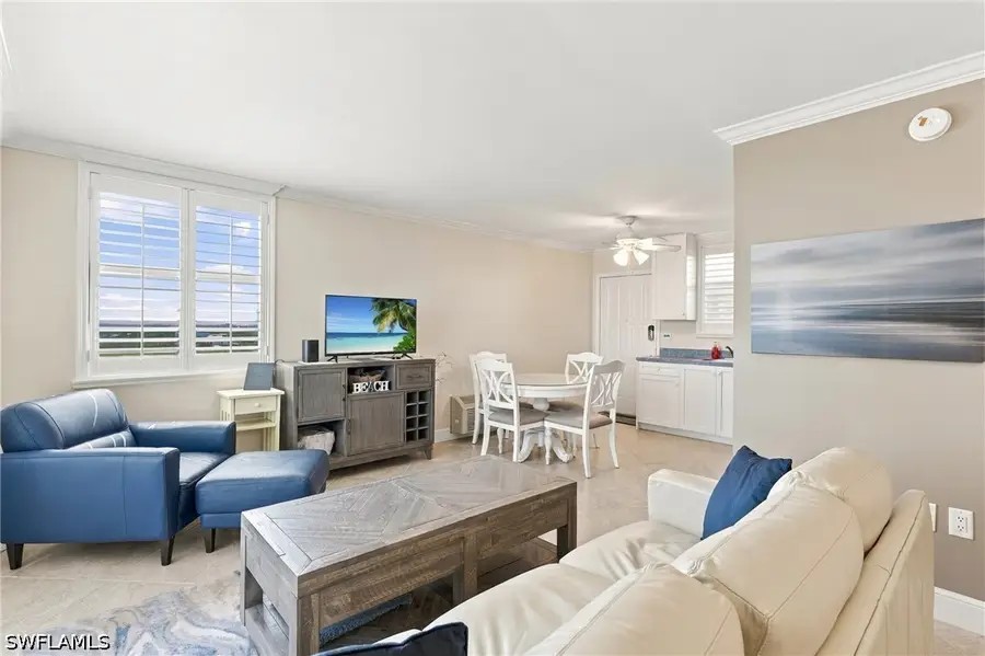 5800 Bonita Beach Road Sw #2003, Bonita Springs, FL 34134 - #2