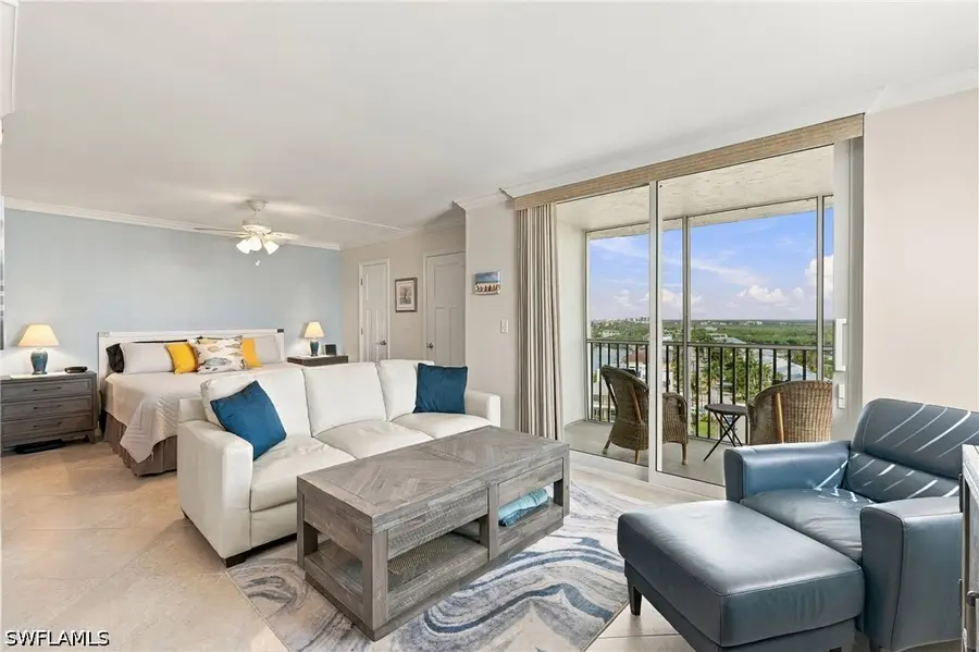 5800 Bonita Beach Road Sw #2003, Bonita Springs, FL 34134 - #3