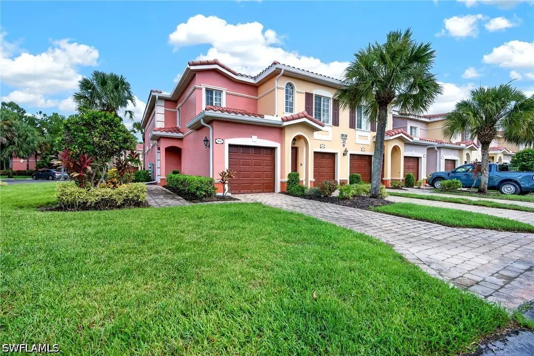 10110 Villagio Palms Way #201, Estero, FL 33928 - #1