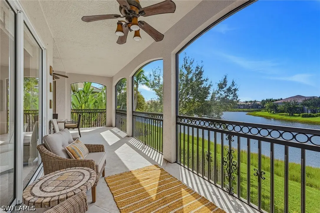 9238 Tesoro Lane #203, Naples, FL 34114 - #1