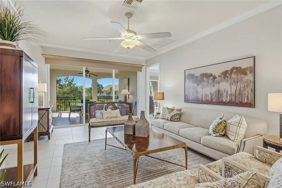 9238 Tesoro Lane #203, Naples, FL 34114 - #2