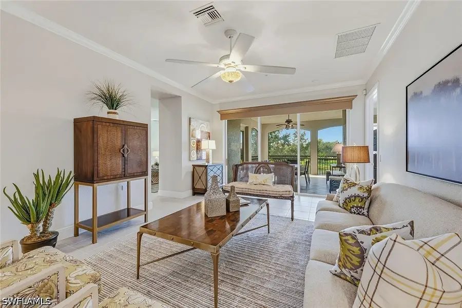 9238 Tesoro Lane #203, Naples, FL 34114 - #3