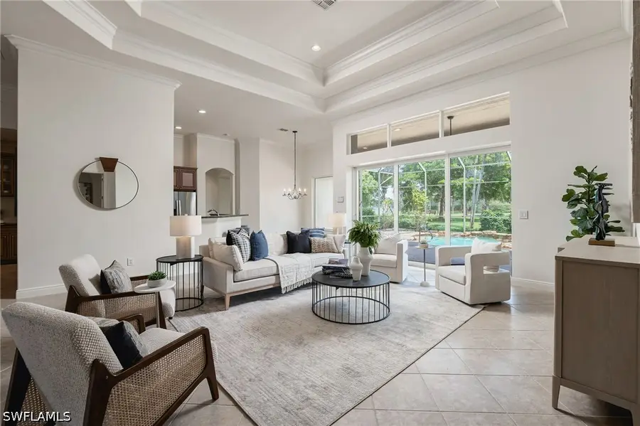 8435 Sedonia Circle, Estero, FL 33967 - #2