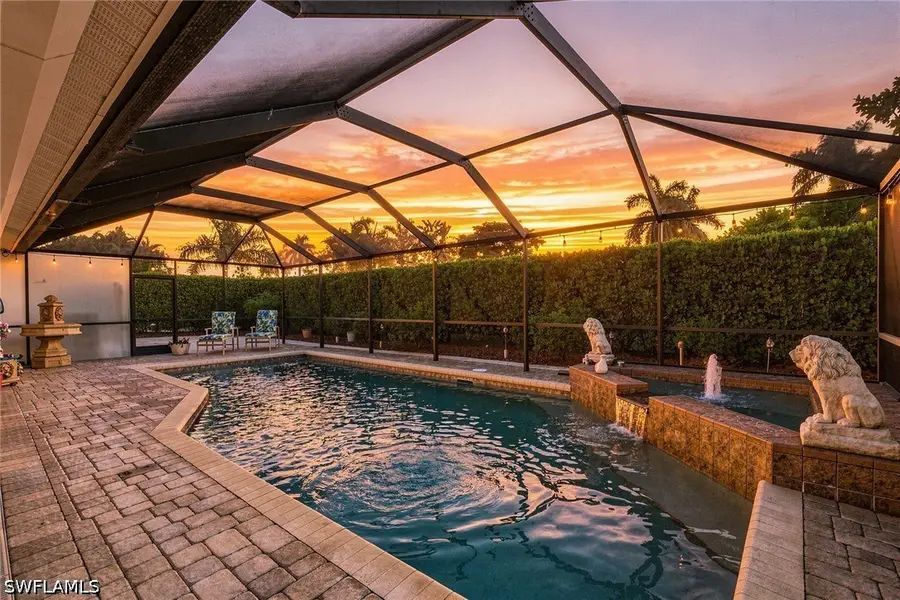 Address Withheld By Seller, Naples, FL 34113 - #2