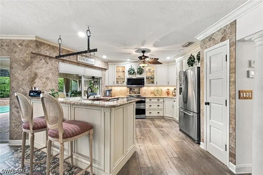 Address Withheld By Seller, Naples, FL 34113 - #3
