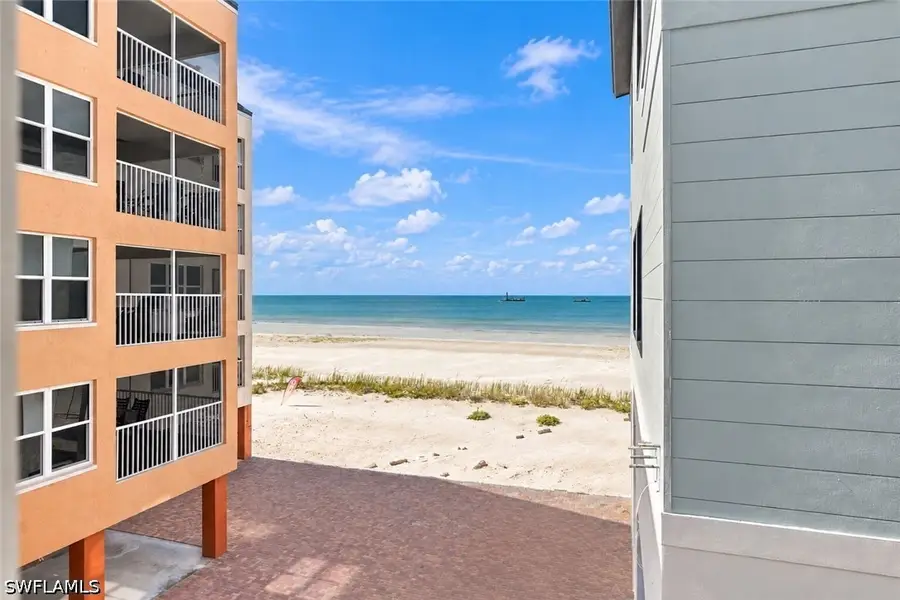 724 Estero Boulevard, Fort Myers Beach, FL 33931 - #2