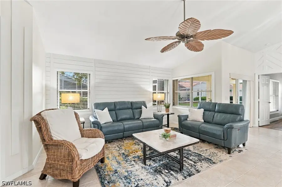 20052 Serene Meadow Lane, Estero, FL 33928 - #2