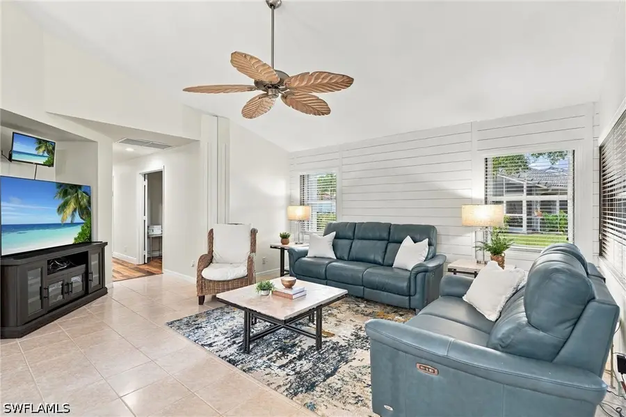 20052 Serene Meadow Lane, Estero, FL 33928 - #3