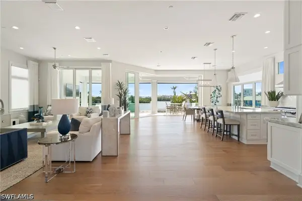 5997 Cypress Lane, Bonita Springs, FL 34134