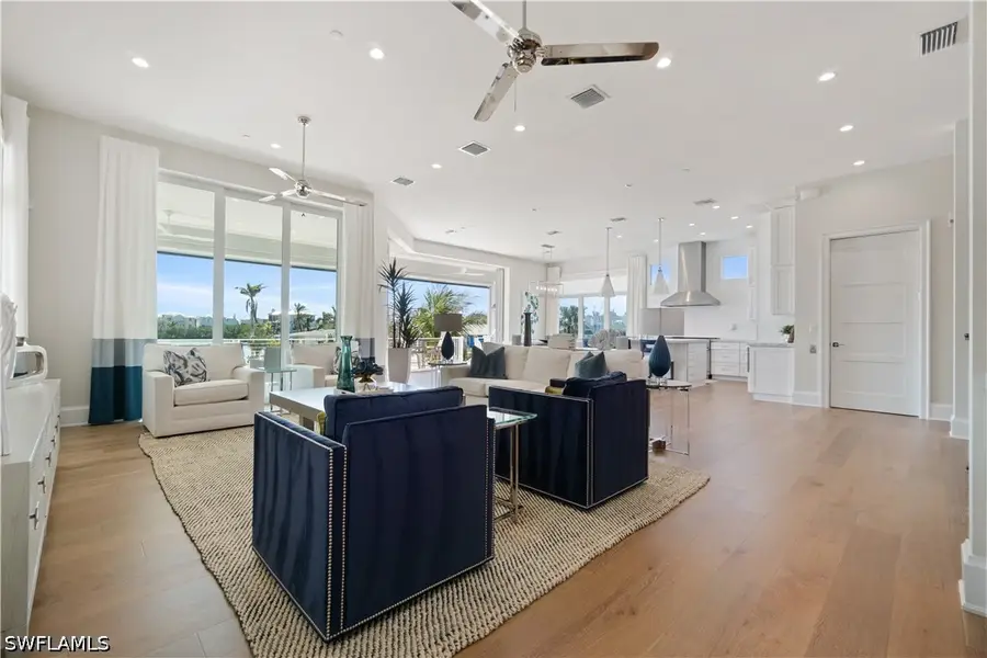 5997 Cypress Lane, Bonita Springs, FL 34134 - #2