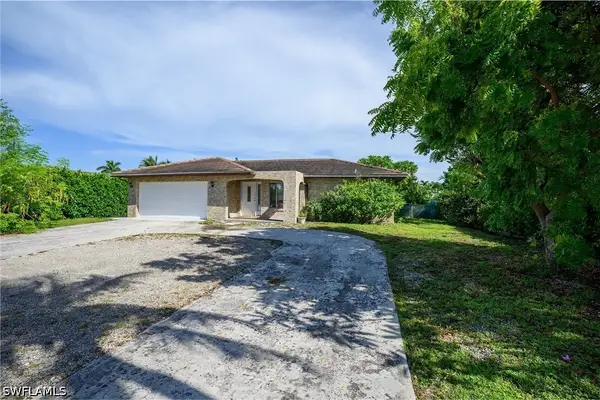 350 Columbus Way, Marco Island, FL 34145