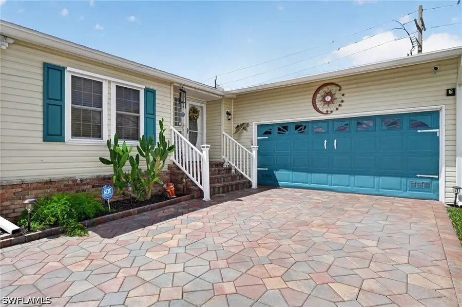 17520 Azalea Lane, Fort Myers Beach, FL 33931 - #2