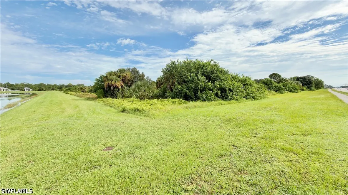 XXXX Oil Well Road, Naples, FL 34120 - #1
