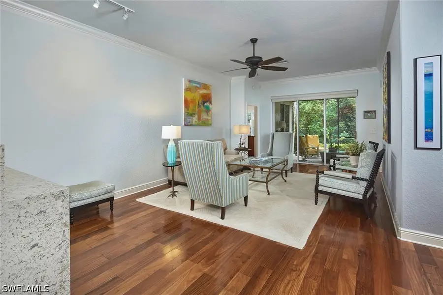 754 Vistana Circle #58, Naples, FL 34119 - #2
