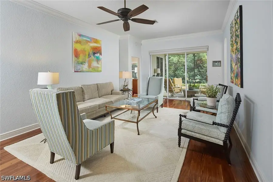 754 Vistana Circle #58, Naples, FL 34119 - #3