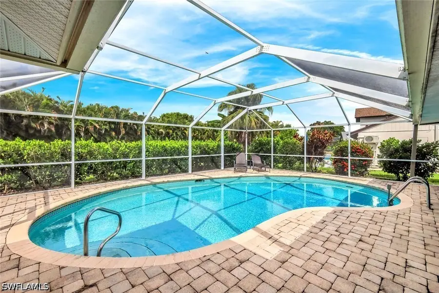 1768 Whiskey Creek Drive, Fort Myers, FL 33919 - #3
