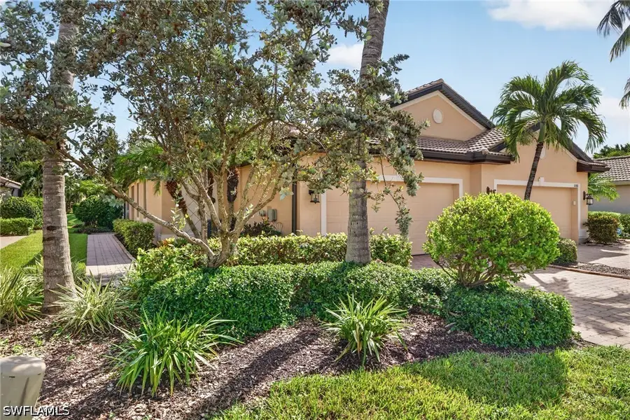 11086 St Roman Way, Bonita Springs, FL 34135 - #2