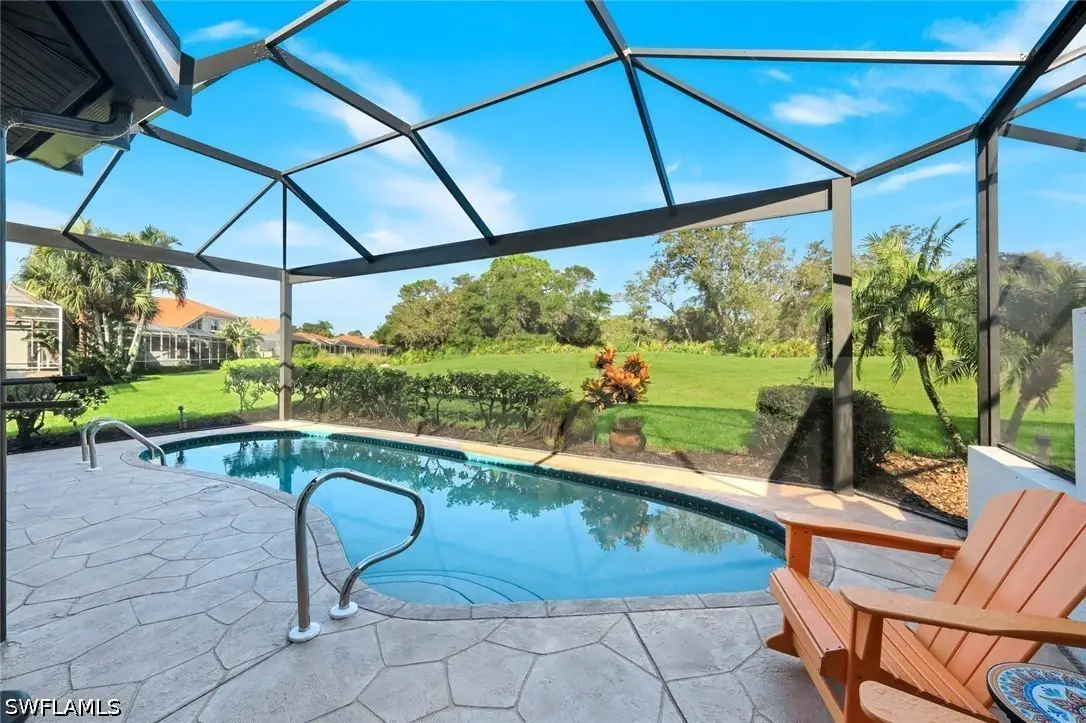 26496 Clarkston Drive, Bonita Springs, FL 34135 - #1