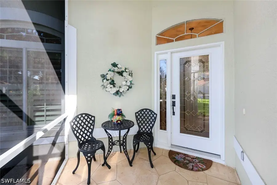 26496 Clarkston Drive, Bonita Springs, FL 34135 - #3