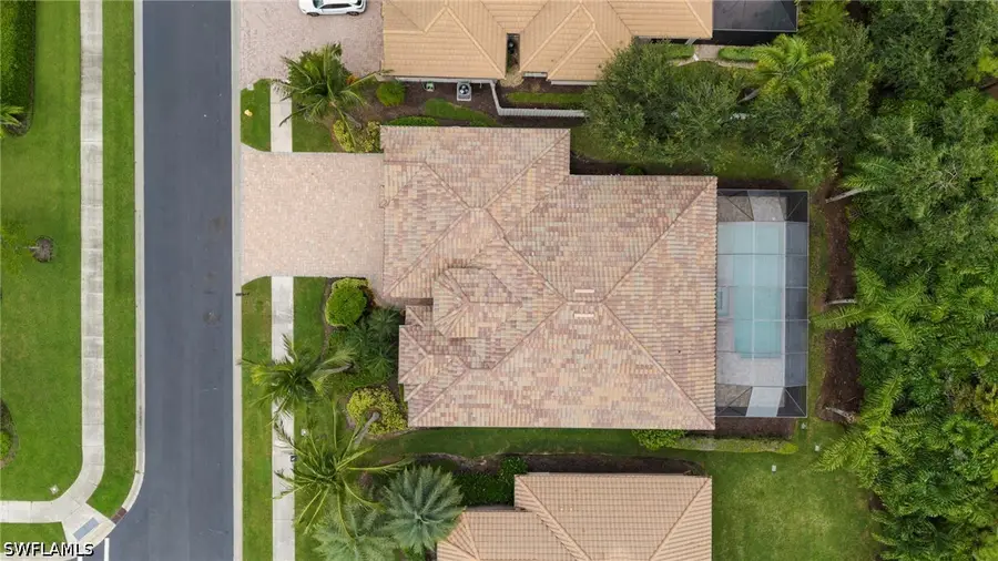7267 Acorn Way, Naples, FL 34119 - #3
