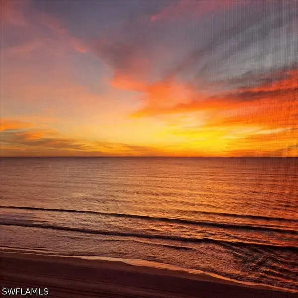 10701 Gulf Shore Drive #901, Naples, FL 34108
