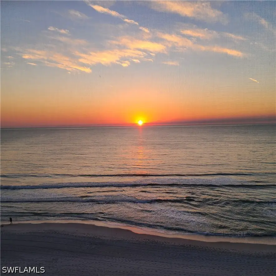 10701 Gulf Shore Drive #901, Naples, FL 34108 - #2