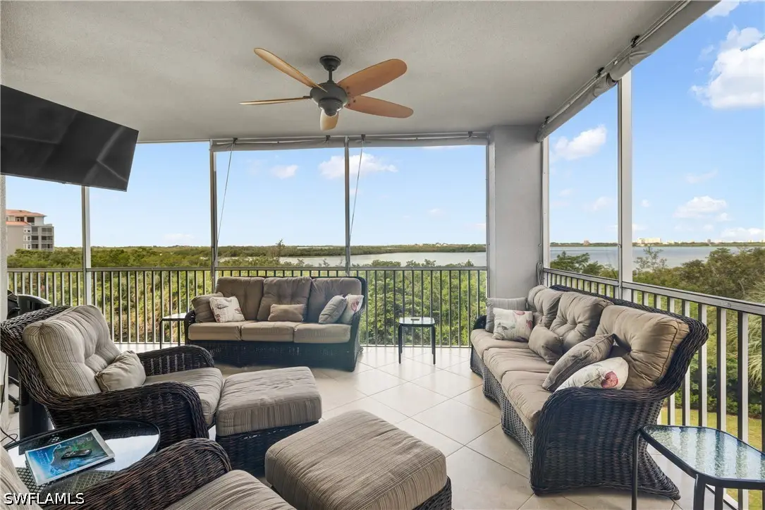 201 Vintage Bay Drive #B 18, Marco Island, FL 34145 - #1