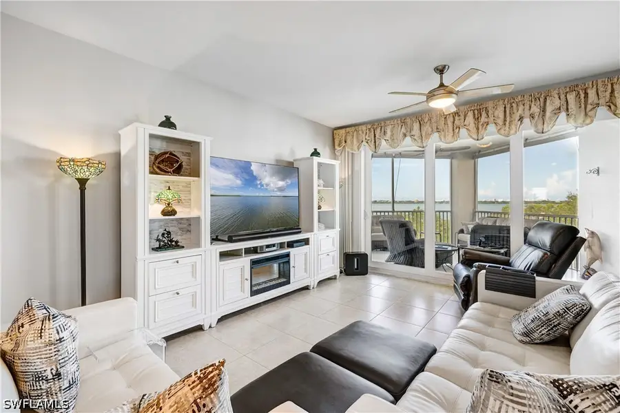 201 Vintage Bay Drive #B 18, Marco Island, FL 34145 - #2