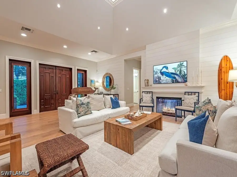 131 3rd Street N, Naples, FL 34102 - #2