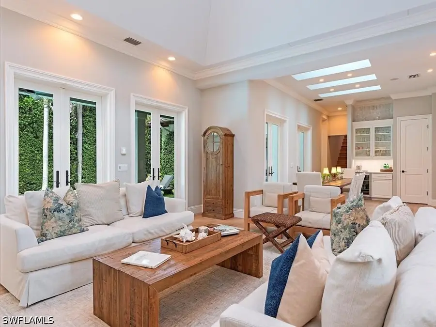 131 3rd Street N, Naples, FL 34102 - #3
