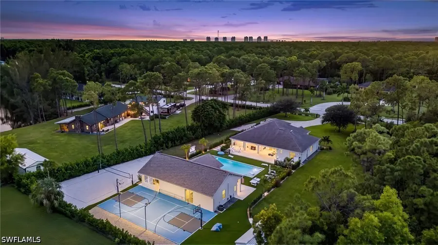 24377 Stillwell Parkway, Bonita Springs, FL 34135 - #2