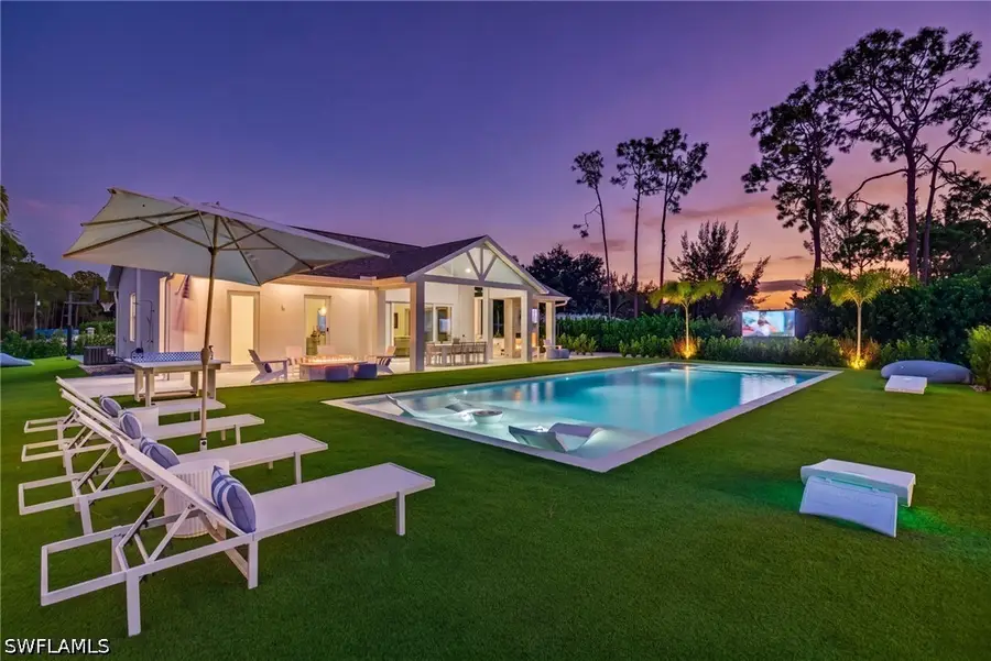 24377 Stillwell Parkway, Bonita Springs, FL 34135 - #3