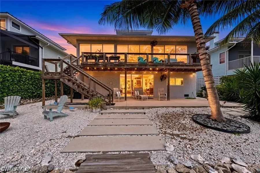 1282 Venetian Way, Naples, FL 34110 - #3