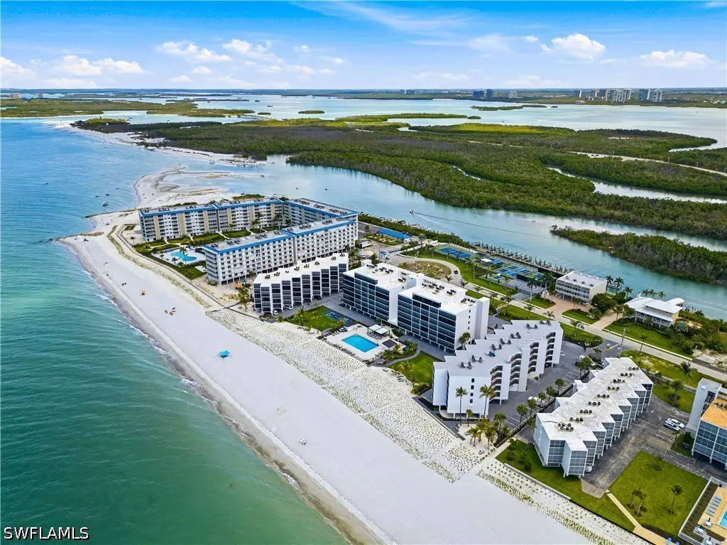 25820 Hickory Boulevard #301, Bonita Springs, FL 34134 - #1
