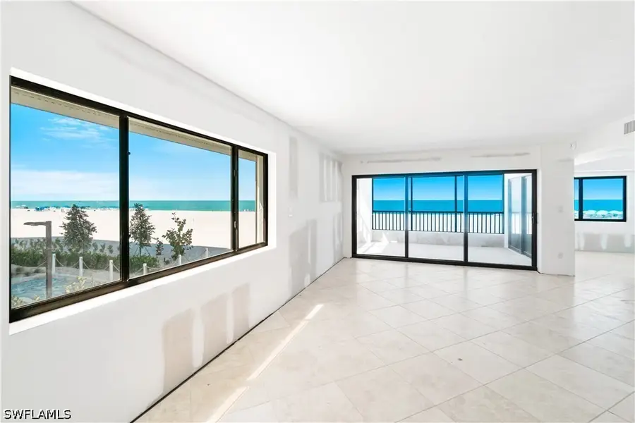 26130 Hickory Boulevard #1B, Bonita Springs, FL 34134 - #2