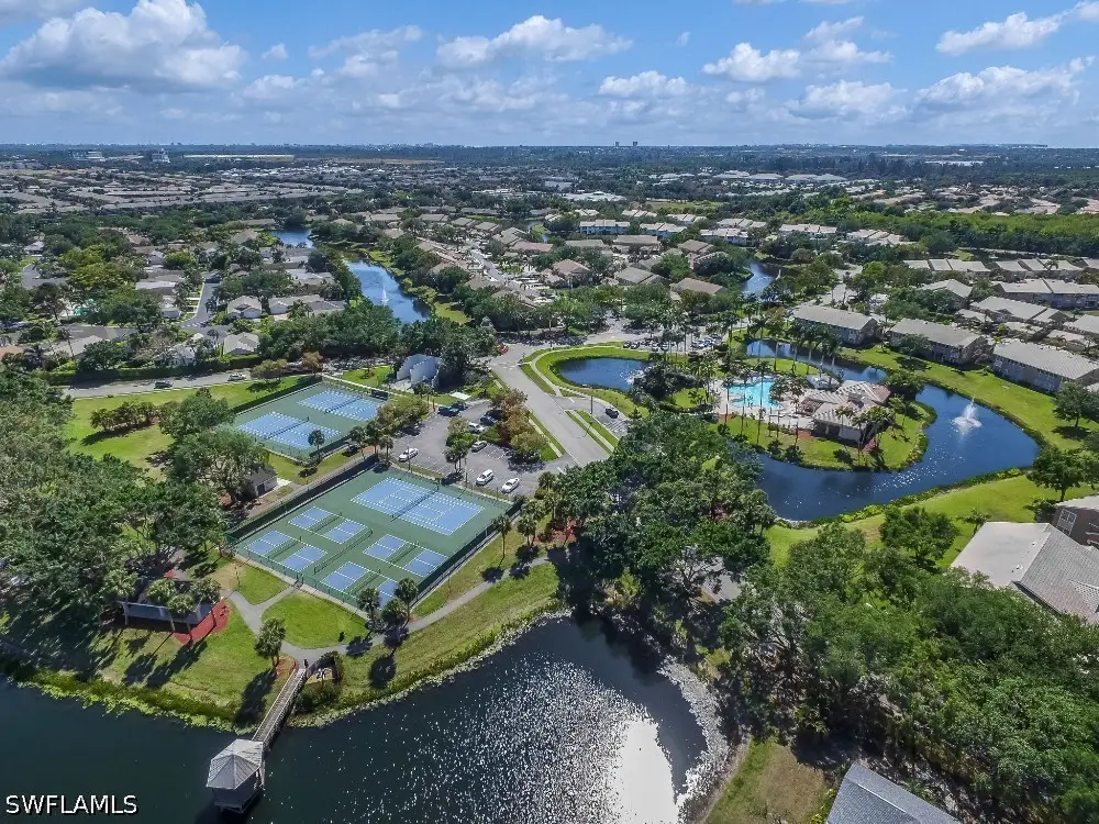 15090 Lakeside View Drive #1502, Fort Myers, FL 33919 - #1