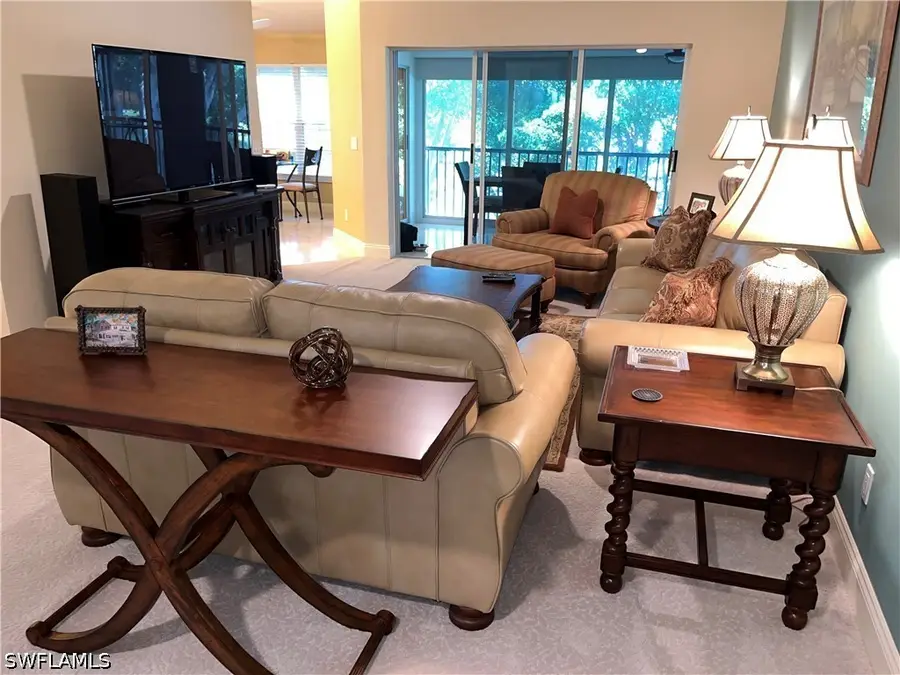 15090 Lakeside View Drive #1502, Fort Myers, FL 33919 - #2