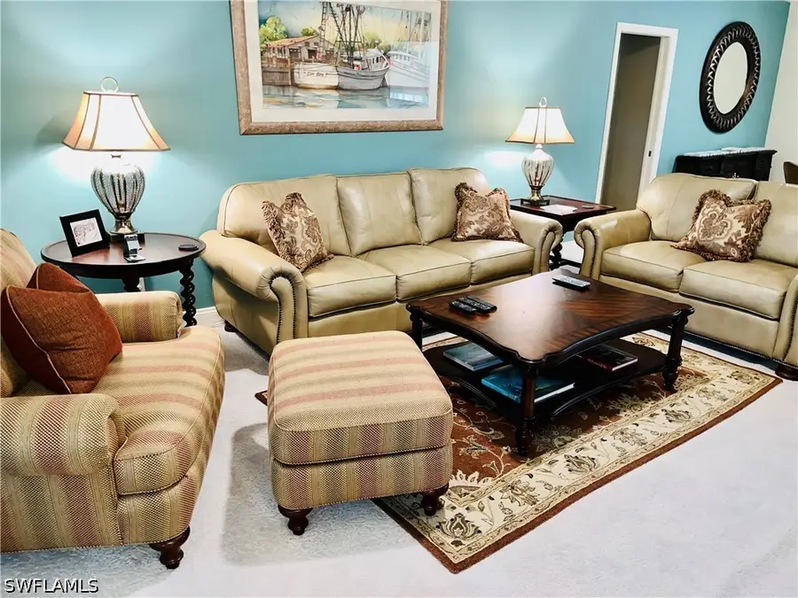 15090 Lakeside View Drive #1502, Fort Myers, FL 33919 - #3