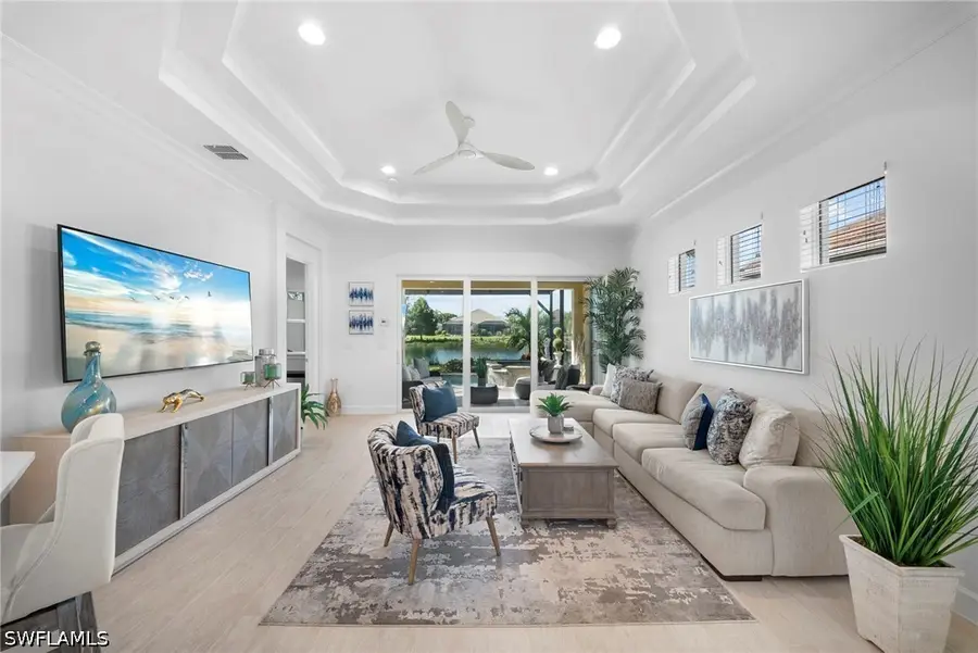 5698 Elbow Avenue, Naples, FL 34113 - #3