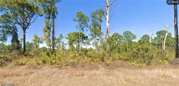 1103 Garibaldi Street E, Lehigh Acres, FL 33974