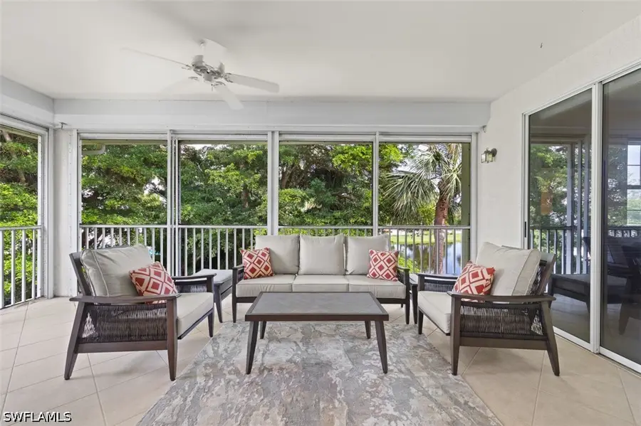 26950 Montego Pointe Court #201, Bonita Springs, FL 34134 - #2