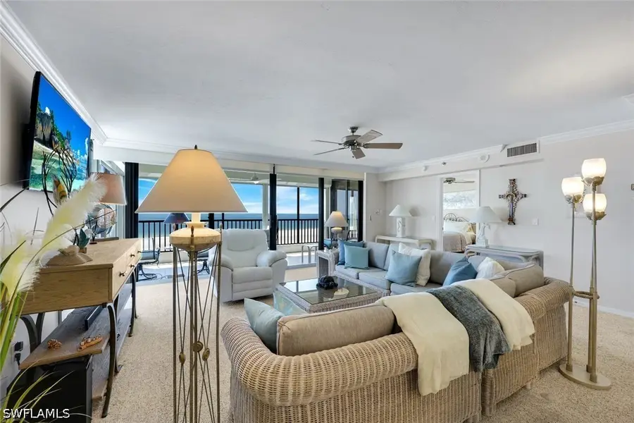 100 N Collier Boulevard #901, Marco Island, FL 34145 - #2